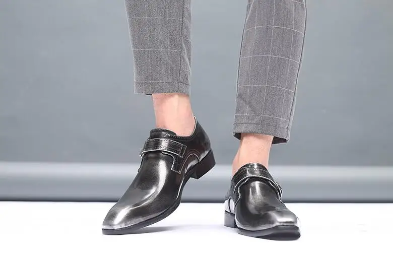 QQ截图20191119173210