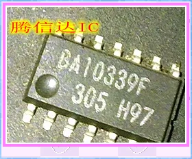 

BA10339F SOP14