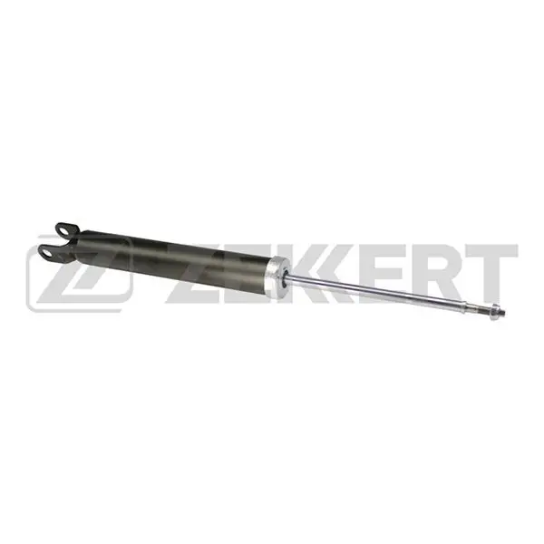 Амортизатор подвески газ. зад. Hyundai Elantra(HD) 06 ZEKKERT s