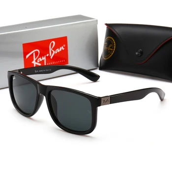 

zo862019 glassesS112zo86