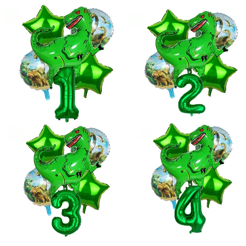 H6d97a23404214ce091783edd43b101517