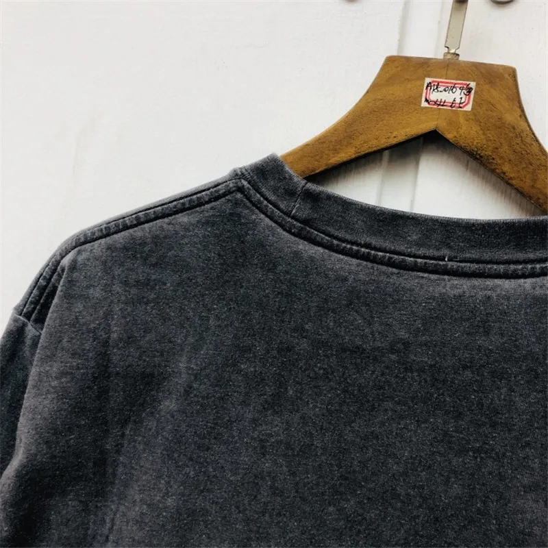 O1CN01aw5pmW1boXZ1DxlCb_!!2911353512