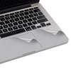 Laptop Parts 