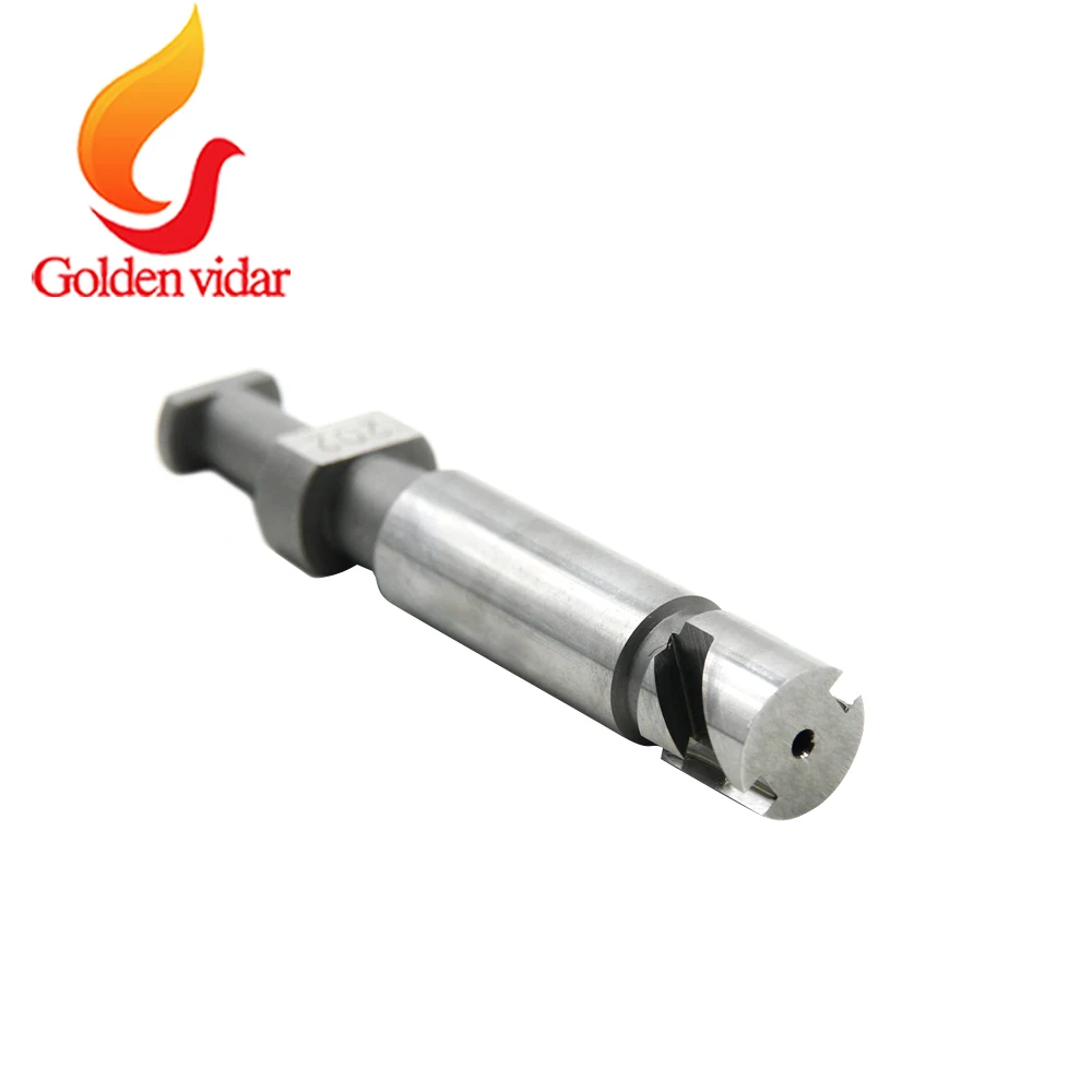 车用柱塞 PB12(PB202)W 13