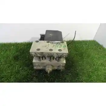 

1564782 switchboard Abs Mg Rover 200 Coupe (xw)