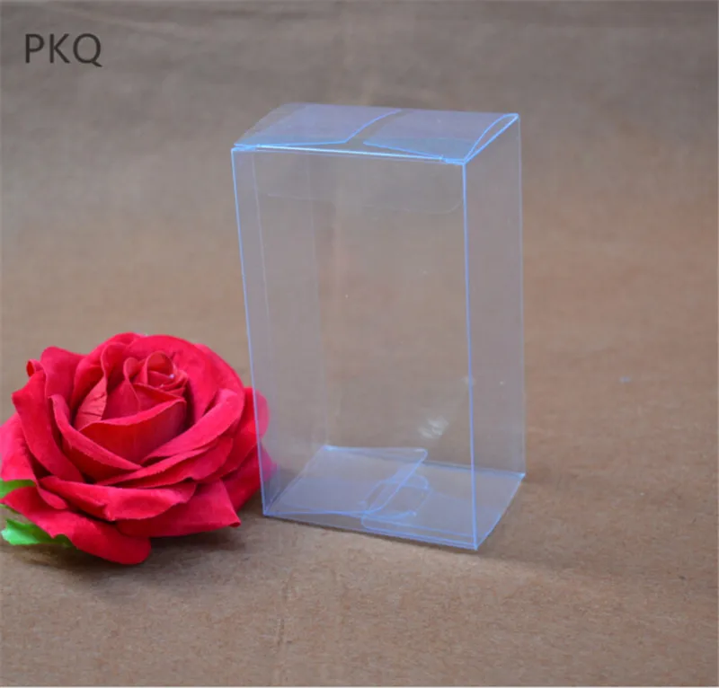 PKQ9074_1