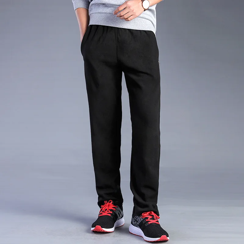 11410232614_1587585230