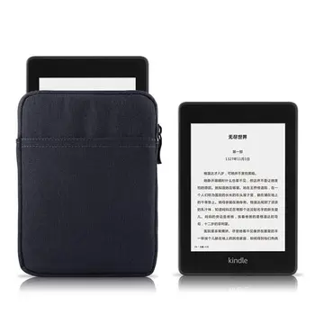 

For ONYX BOOX C67ML bag Cover Case Protective eBook Reader Cover For boox C67ML Carta c67ml Carta 2 Sleeve 6'' Case
