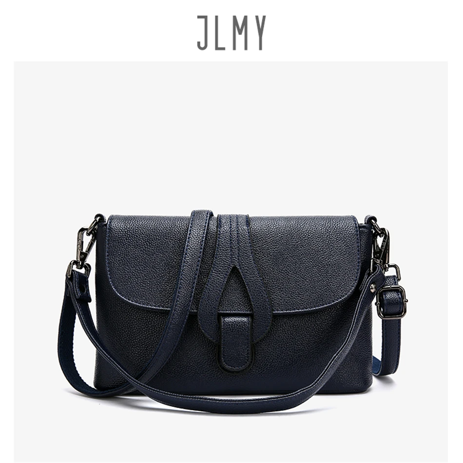 Новинка, маленькие женские сумки через плечо для женщин,, с клапаном, Sac Bolsa Feminina, кожаные роскошные сумки, женские сумки, дизайнерские