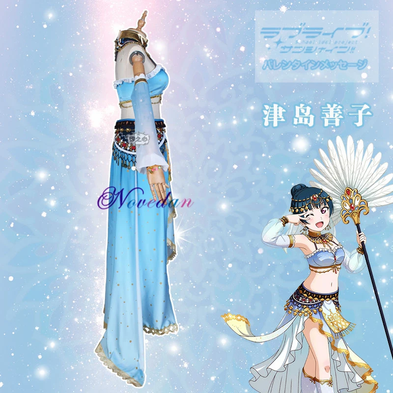 O1CN01IWiG771gAlGUUA7hW_!!72644102