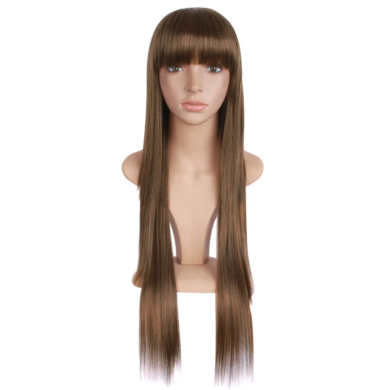 wigs-wigs-nwg0lo60709-bm2-1