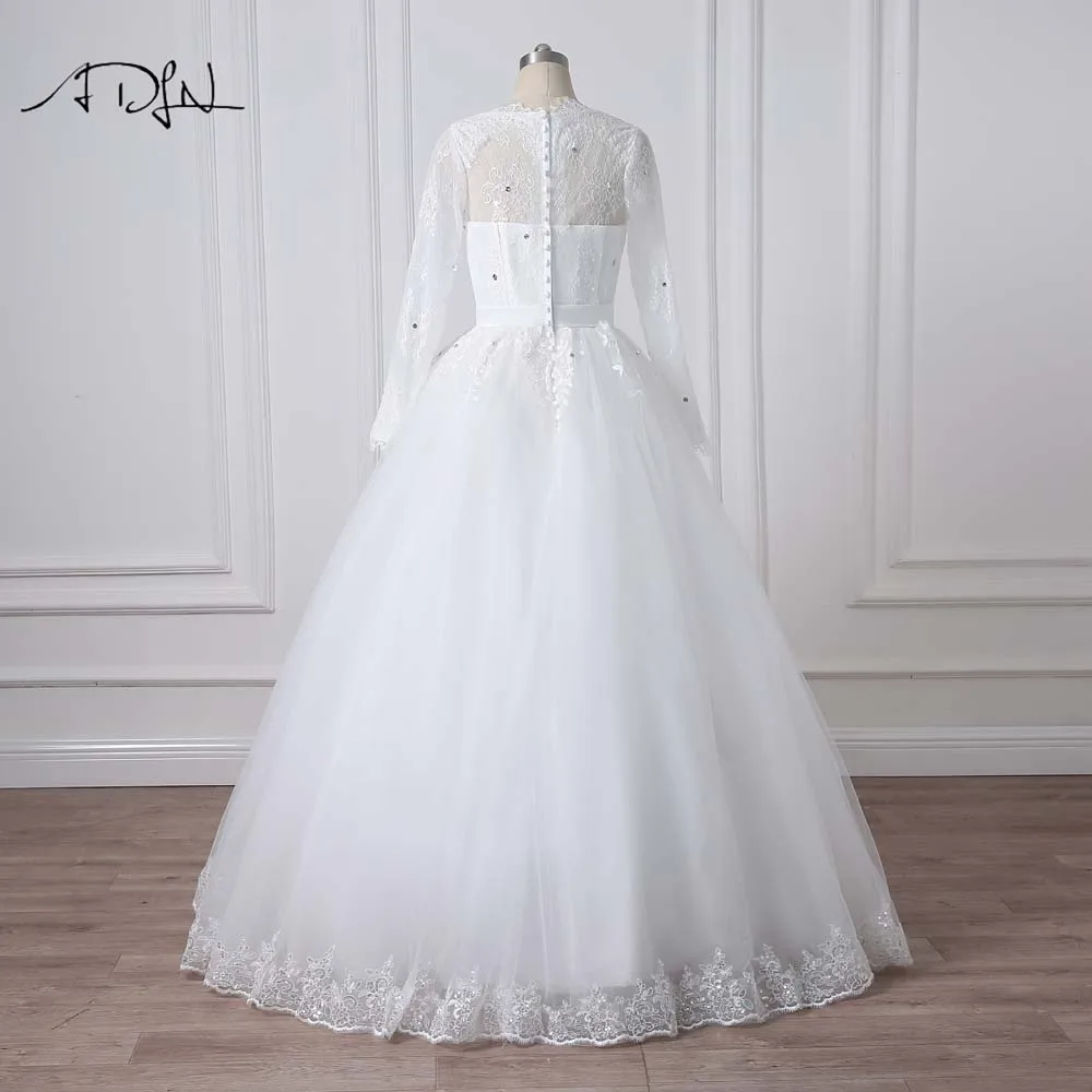 HTB10JOXSXXXXXaIXpXXq6xXFXXXo