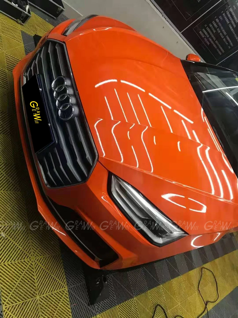 微信图片_20191101203009