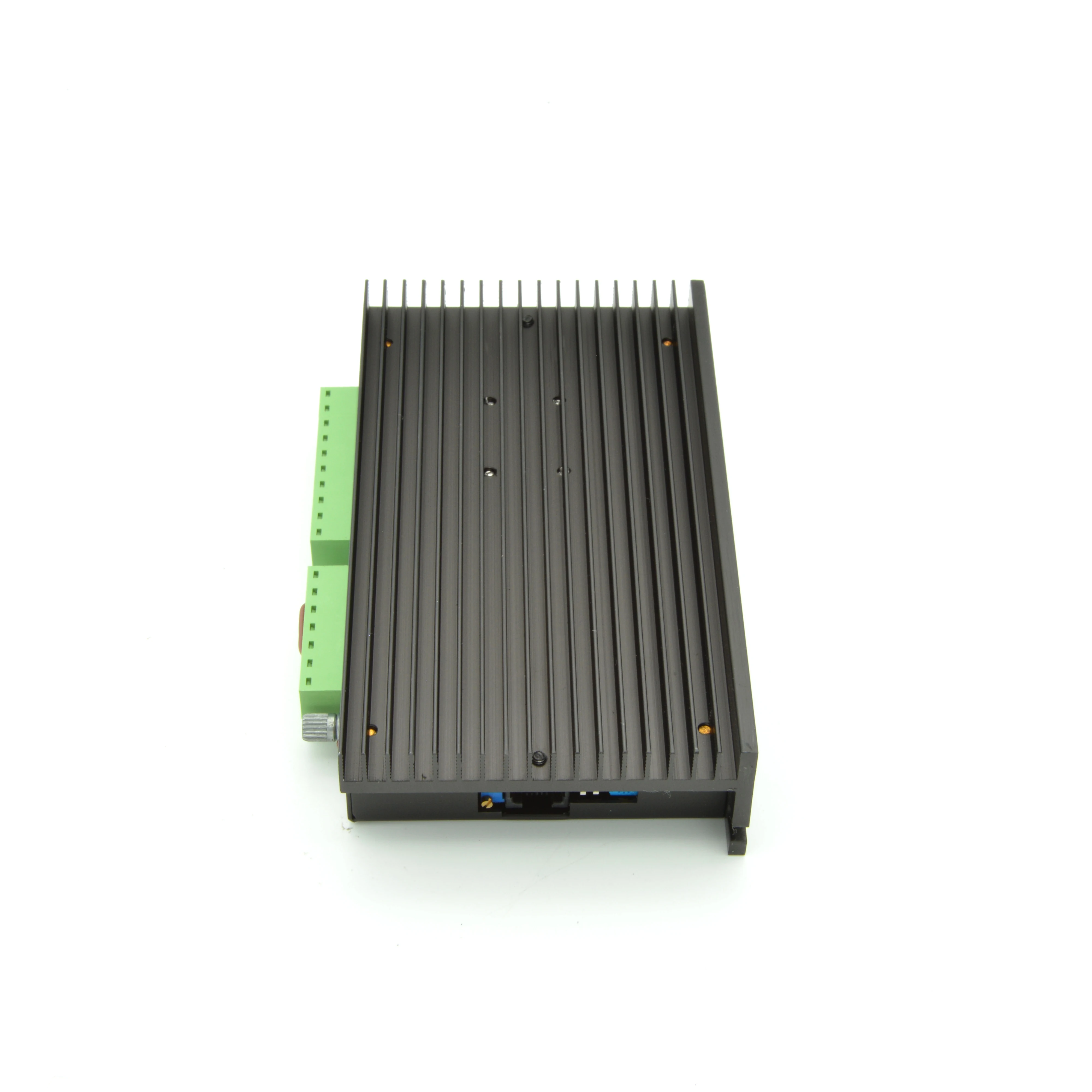 24V 48V бесщеточный драйвер двигателя постоянного тока BLD-300B 18-50VDC 300W бесщёточный электродвигатель постоянного тока