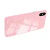 Mobile Phone Accessories