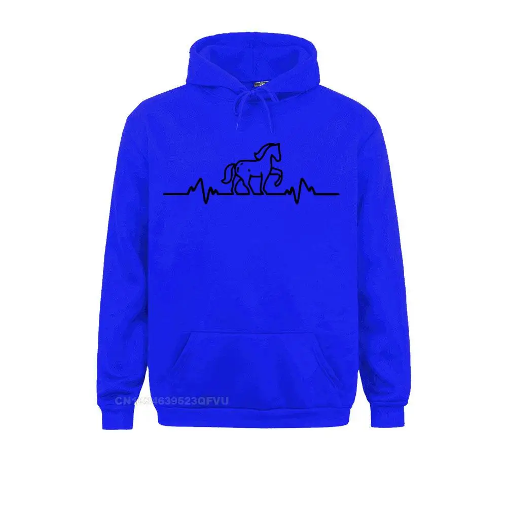 73732 Sweatshirts Long Sleeve Normal Funny Boy Father Day Hoodies Normal Hoods  Top Quality 73732 blue