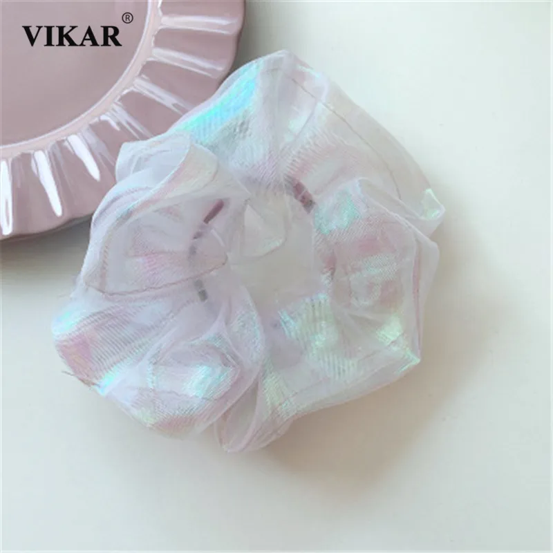 131