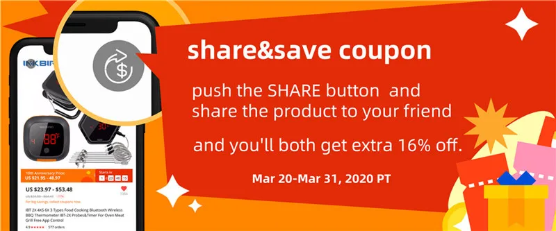 1-328 人拉人 BBQ -大链接