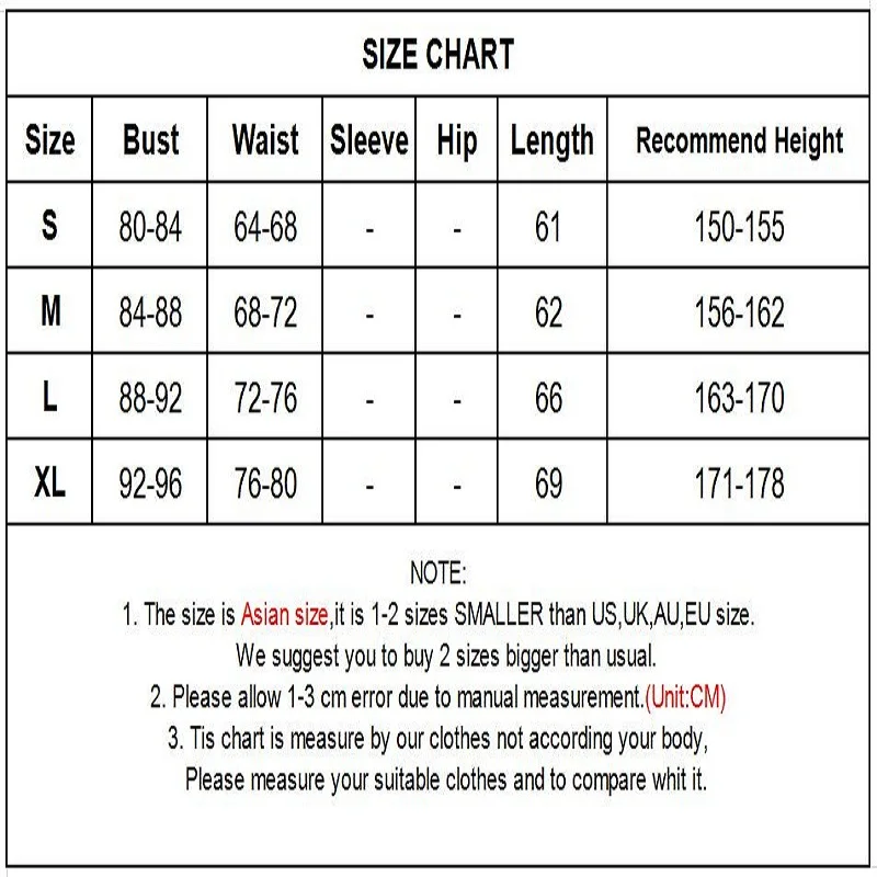 Sexy Lace Bodysuit for Women Bodycon Jumpsuit Summer Cut Out Rompers Club Wear Jumpsuit Body Overalls female Playsuit Bodysuits