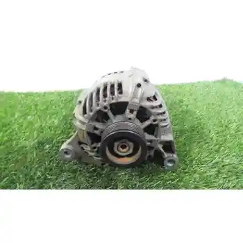 

160134 alternator Citroen Xsara Saloon