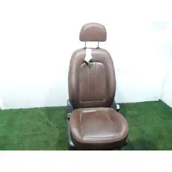 

352415 SEAT FRONT RIGHT OPEL ANTARA