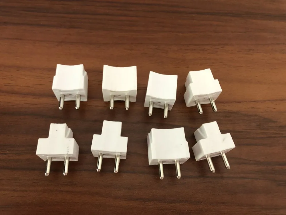 QQ图片20190318170544