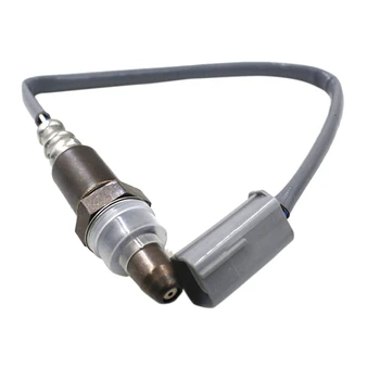 

22693-1AA0A O2 Oxygen Sensor for Nissan Altima Rogue Pathfinder Infiniti