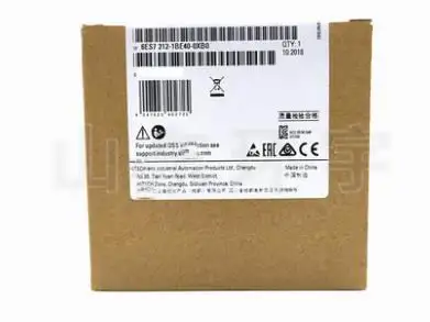 New Arrival! Nema 23 3.0N.m Closed Loop Stepper