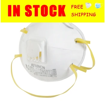 

Mask Face Masks Facial Protective Anti Dust Mouth Filter Anti Disposable Dustproof