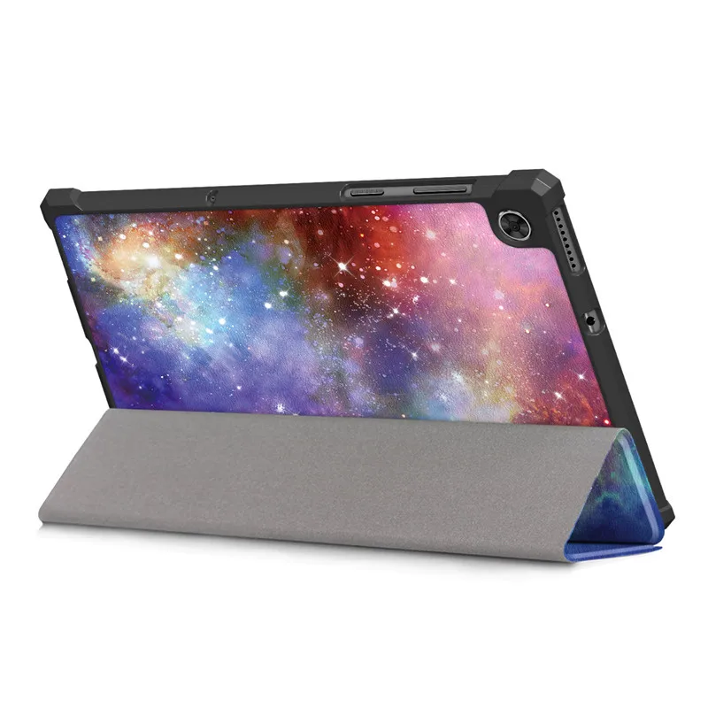 M10 Plus TPU (62)