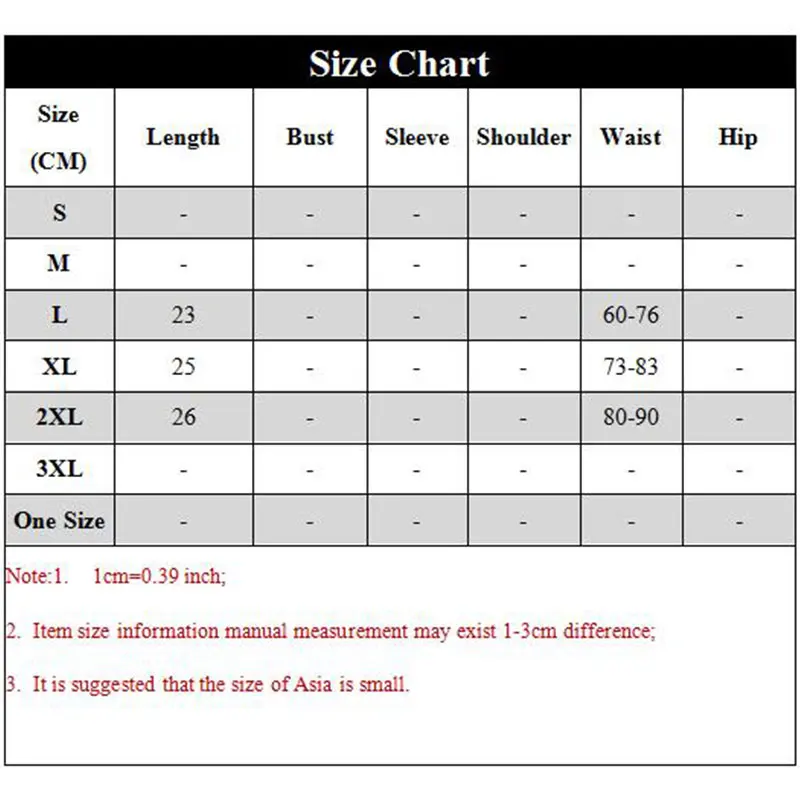 Mid Waist Women Underpants Cotton Breathable Lingerie Sexy Lace Hollow Seamless Breifs Female Panties High Elasticity Underwear