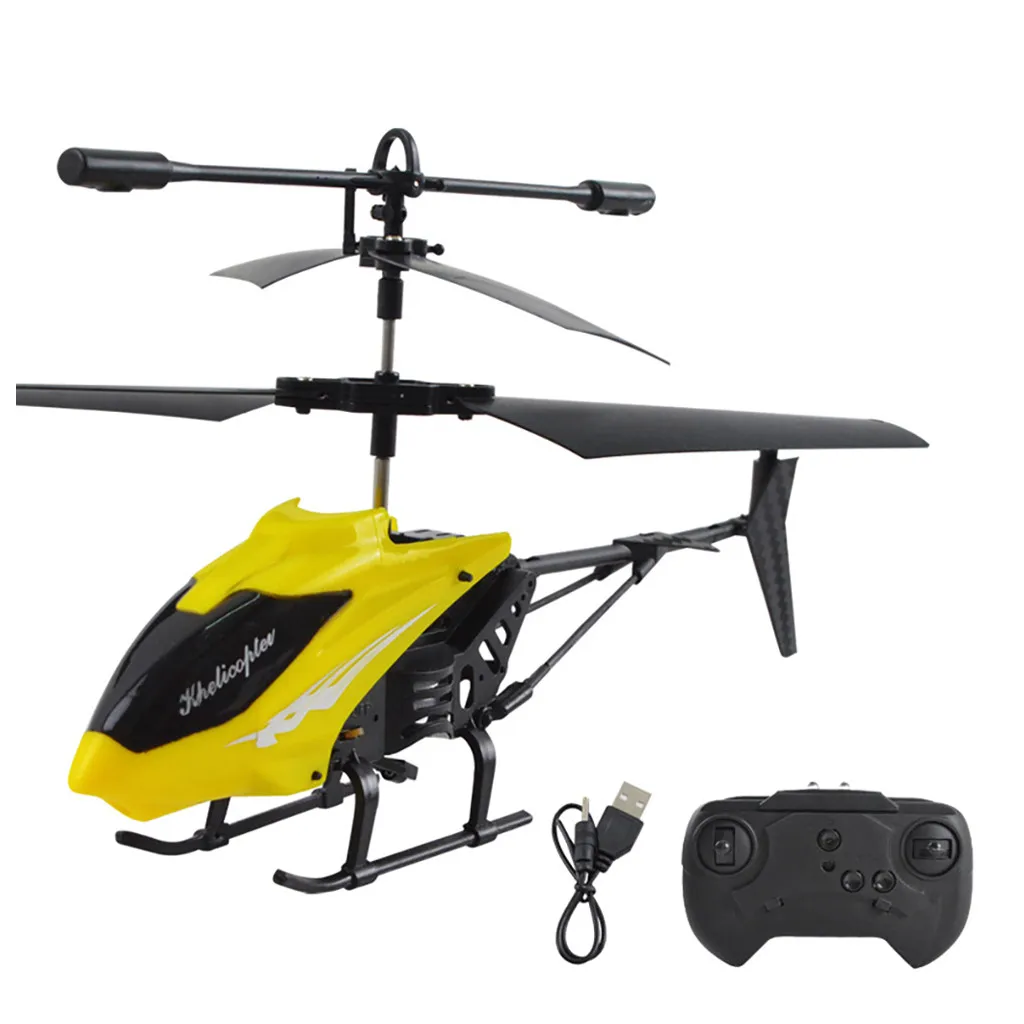 Мини RC Инфракрасный индукционный пульт дистанционного управления RC игрушка 2CH гироскоп вертолет RC Дрон мини brinquedos вертолет Дрон Профессиональный