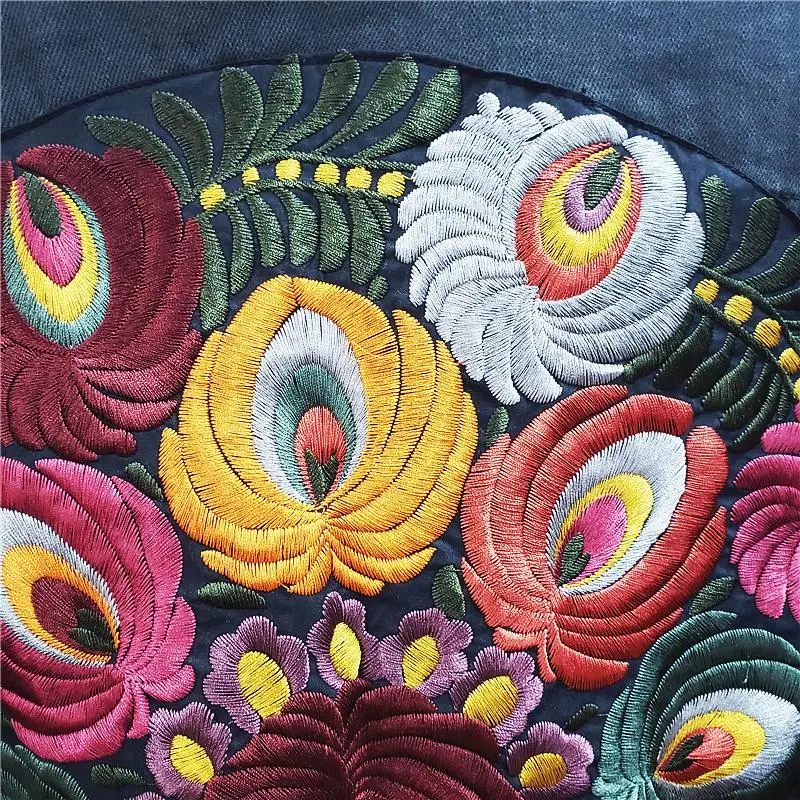 O1CN01vhXq4T1Dwjq18ik7P_!!2968620281