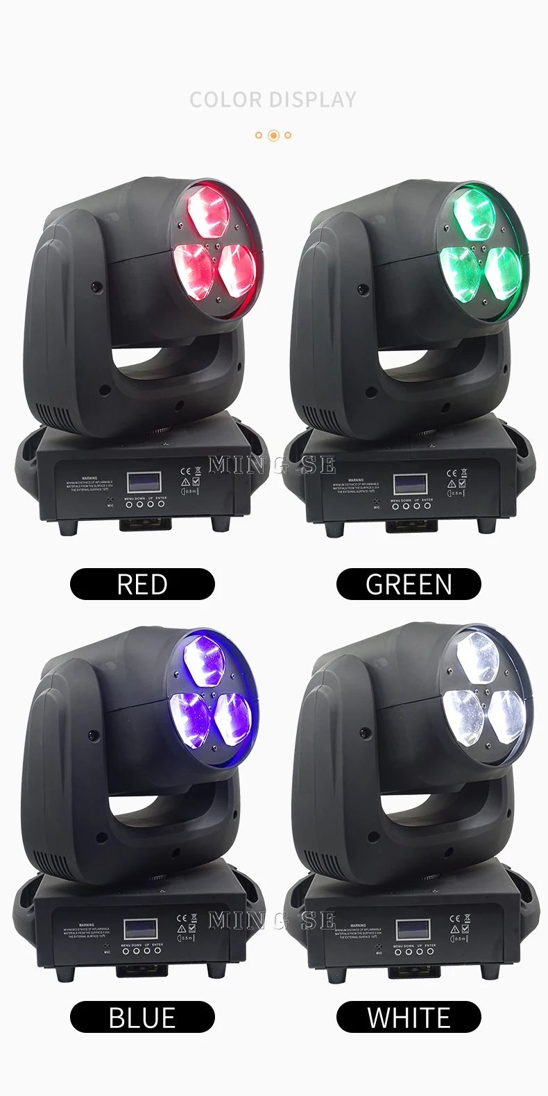 3颗蜂眼-详情（英）_13