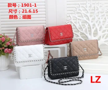 

HOT 2020 fast delivery A1001