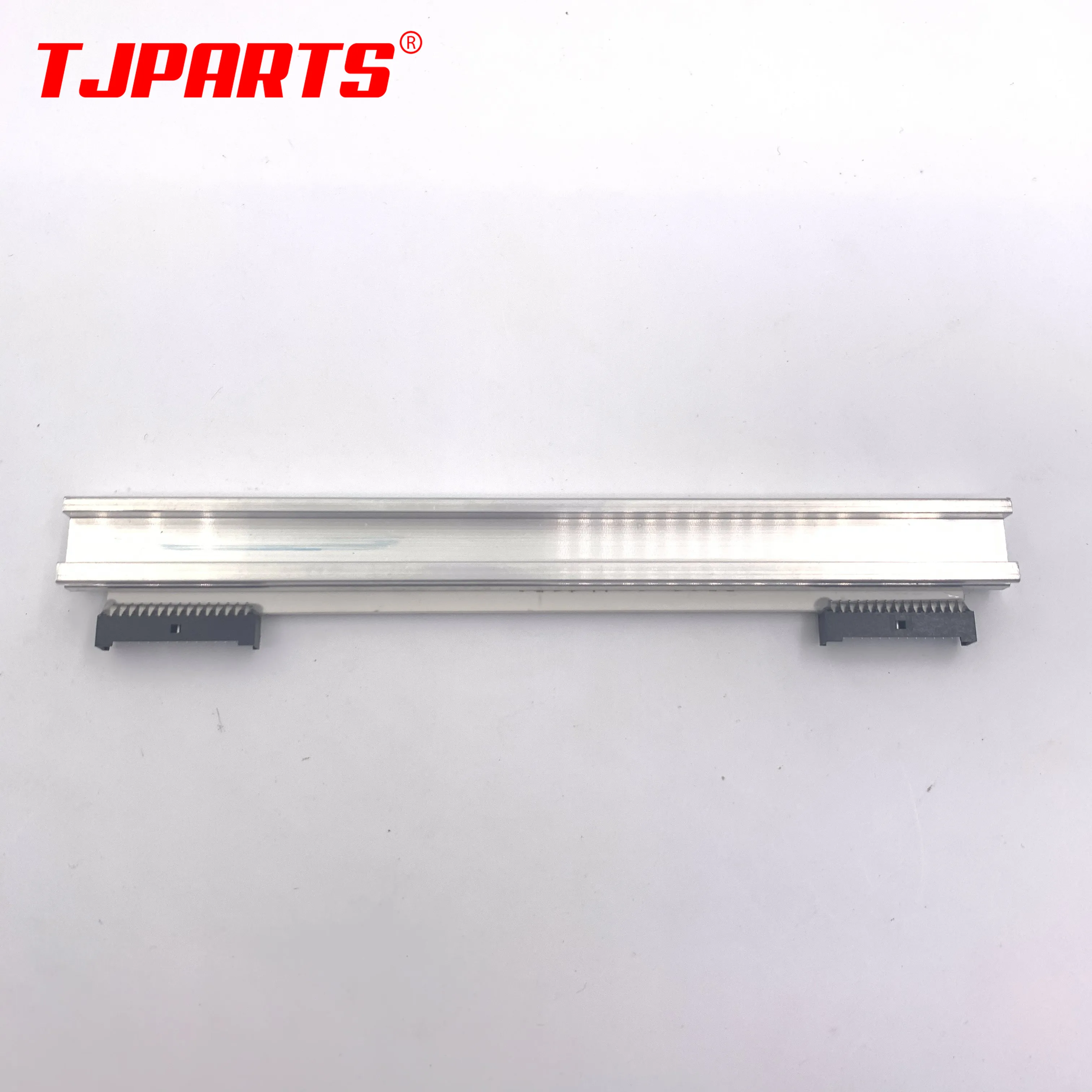 Cabeça de Impressão Térmica Peça x Japão Novo 2023039 para Zebra Gx430t Gk430t Zd500 - Imagem 4