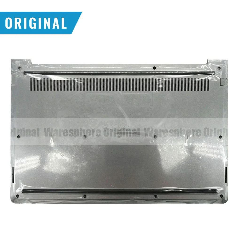 И Нижний Базовый чехол для Dell Vostro 15 5000 5568 V5568