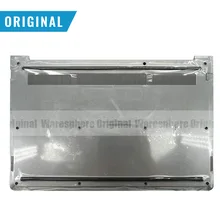И Нижний Базовый чехол для Dell Vostro 15 5000 5568 V5568
