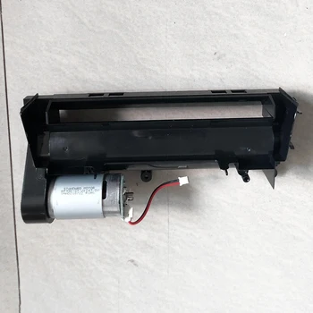 

Roller Brush Motor For Ilife A6 A8 X620 Household Brackets Vacuuming Cleaning
