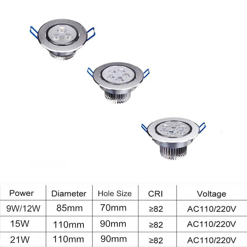 led downlight 8_副本 1