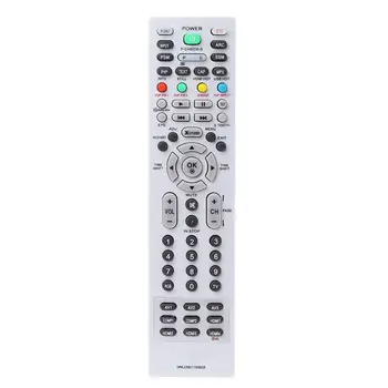 

Remote Control Television Replacement MKJ39170828 Replaced Service for LG LCD LED TV DU27FB32C DU-27FB32C