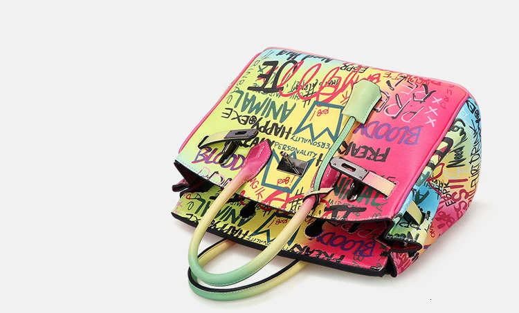 11944855700_27096547