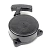 Recoil Starter For Makita EB850 EB851 BBX7600 7650 4 Stroke 85CC 75CC Leaf Blower Rewind Spring Rope Handle Replacement Parts 3