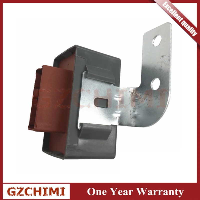 Релейная коробка для главного топливного насоса 39400-SV4-003 39400SV4003 Honda Odyssey Accord 1990-1997