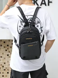 backpack male small na aliekspress