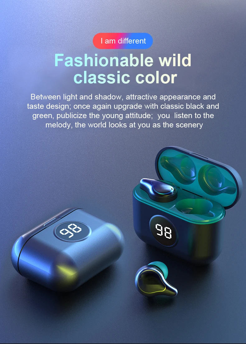 耳机详情翻译_11