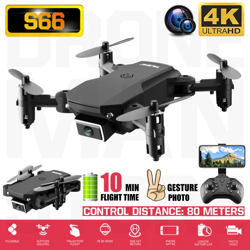 mini drone aliexpress