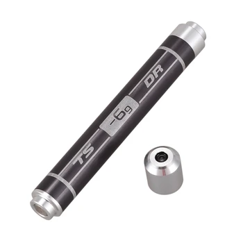 

Fit for Titleist Driver Ts3 Magnetic Surefit Cg Weight -6G -4G -2G Std +2G +4G +6G & Weight Kit Set