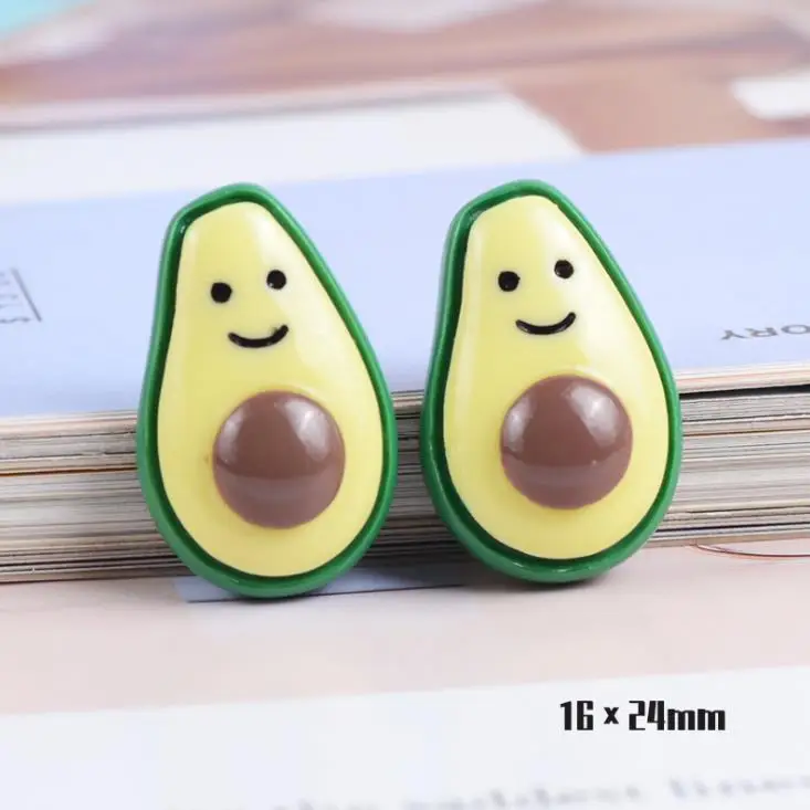 360截图20200322110807305