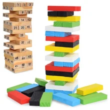 jenga toys shop